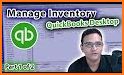 QuickBooks Desktop: Inventory & Receipt Management related image