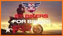 Bikers Info USA related image