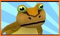 Amazing Frog Simulator Walkthrough related image