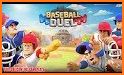 BASEBALL Duel related image