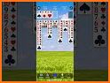 Solitaire Club: Card Party related image