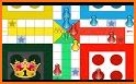 Ludo Master - Game Fun related image