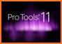 AV For Pro Tools 11 Features related image