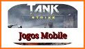 Tank Strike - battle online related image