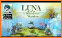 Luna Re : Dimensional Watcher related image