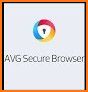 AVJ free browser related image