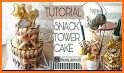 Cake Tower related image