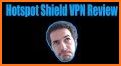 Hotspot Free VPN Shield - free vpn hotspot related image