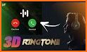 3D Sounds Ringtones related image