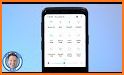 Quick Settings App- Settings Shortcut For Android related image