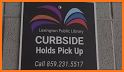 Waco Curbside Services related image