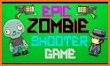 ZombieShooter related image