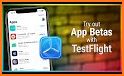 Apps Test Flight Beta Tips related image