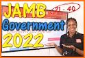 Allschool JAMB CBT 2022 related image