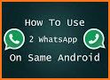 Whatsapp 2 related image