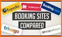 Cheap Hotel Booking App related image