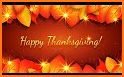 Happy Thanksgiving 2021 : Wishes and Images related image