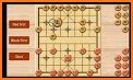 Chinese Chess Xiangqi  2018 related image