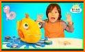 Kids Toys Review Videos related image