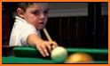 Pool Player related image