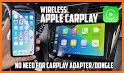 Apple Carplay Android Helper - Carplay Apps Tricks related image