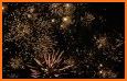 Fireworks Sounds related image