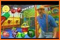 Blippi Toys Videos related image