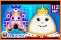 Humpy Pumpy - Kids Learning Songs and Videos related image