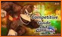 DONKEY KONG 2 NEW PRO  BEST GUIDE related image