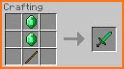 Mod Emerald Items ⛏ related image