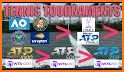 ATP Events related image