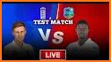 ENG vs WI Live Score 2020 - Test Match Scorecard related image