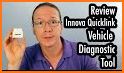 Innova Telematics related image