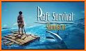 Raft Survival : Premium related image