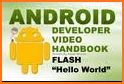 Fast Flash Player for Android flash Tuto related image