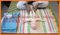 tips sehat dan mudah cara mengatasi diare bayi related image