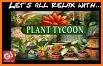 Plant Tycoon! related image