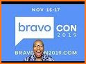 BravoCon related image