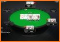 PokerStars Play: Free Texas Holdem Poker Game related image