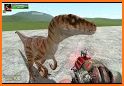 garry's mod jurassic mod related image