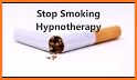 Quit Smoking Hypnosis - Stop Smoking Hypnotherapy related image