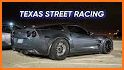 Real Street Car Racing related image