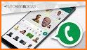 Figurinhas Whatsapp - Stickers para seu whatsapp related image