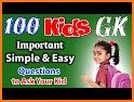 GK Quiz 2019 - General Knowledge Quiz related image