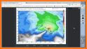 Hurricane Software related image