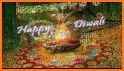 Happy Diwali Wallpapers HD related image