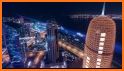 Doha Forum related image