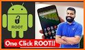 One Click Root - Root All Devices related image