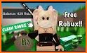 Robux - Free Robux Count with Guide related image