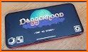 Daggerhood related image